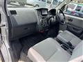 2008 Toyota Liteace Van