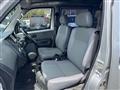 2008 Toyota Liteace Van