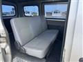 2008 Toyota Liteace Van