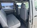2008 Toyota Liteace Van