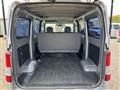 2008 Toyota Liteace Van
