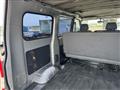 2008 Toyota Liteace Van