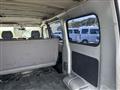 2008 Toyota Liteace Van