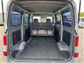 2008 Toyota Liteace Van