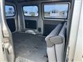 2008 Toyota Liteace Van