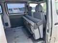 2008 Toyota Liteace Van