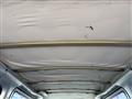 2008 Toyota Liteace Van