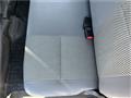 2011 Toyota Townace Van