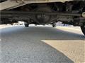 2011 Toyota Townace Van