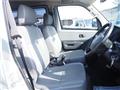 2012 Toyota Townace Van