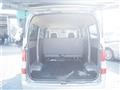 2012 Toyota Townace Van