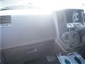 2012 Toyota Townace Van