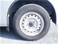 2012 Toyota Townace Van