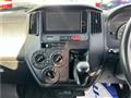 2012 Toyota Townace Van