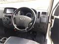 2008 Toyota Townace Van