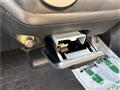 2013 Toyota Townace Van