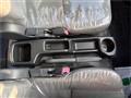 2013 Toyota Townace Van