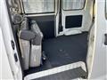 2013 Toyota Townace Van