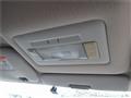 2004 Toyota Caldina
