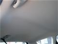 2004 Toyota Caldina