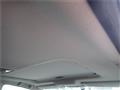 2004 Toyota Caldina