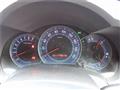 2004 Toyota Caldina