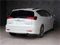 2004 Toyota Caldina