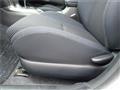 2004 Toyota Caldina