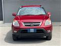 2004 Honda CR-V