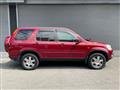 2004 Honda CR-V