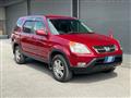 2004 Honda CR-V