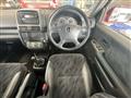 2004 Honda CR-V