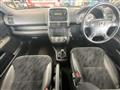 2004 Honda CR-V
