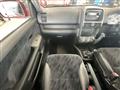 2004 Honda CR-V