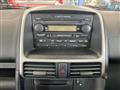 2004 Honda CR-V