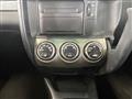 2004 Honda CR-V