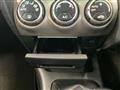 2004 Honda CR-V