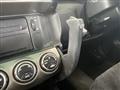 2004 Honda CR-V