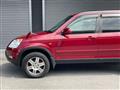 2004 Honda CR-V