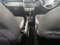 2004 Honda CR-V