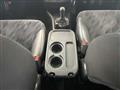 2004 Honda CR-V