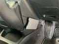 2004 Honda CR-V