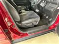2004 Honda CR-V