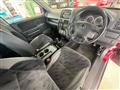 2004 Honda CR-V