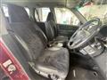 2004 Honda CR-V