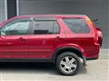 2004 Honda CR-V