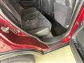 2004 Honda CR-V