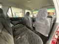 2004 Honda CR-V