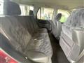2004 Honda CR-V