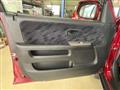 2004 Honda CR-V